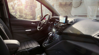 ford-tourneo_connect-eu-10_TourneoConnectV408_Crops_Central_NSA-9x8-1200x1066.jpg.renditions.small.jpg