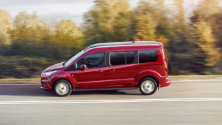 ford-tourneo_connect-eu-015_V408_TourneoConnect_EXT_LHD_01a-9x8-1200x1066.jpg.renditions.small.jpg