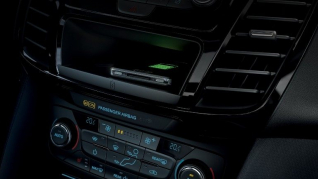 ford-tourneo_connect-eu-5_V408_M_G_43279-16x9-2160x1215.jpg.renditions.small.jpeg