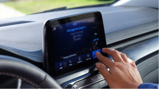 Ford-SYNC-3.jpg