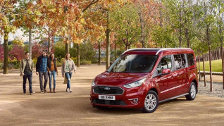 ford-tourneo_connect-eu-014_V408_TourneoConnect_EXT_LHD_01a-9x8-1200x1066.jpg.renditions.small.jpg