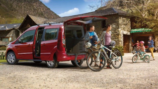 ford-tourneo_connect-eu-3_V408T_M_L_42183-16x9-2160x1215.jpg.renditions.small.jpeg