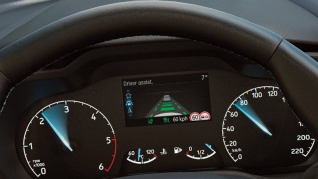 ford-tourneo_connect-eu-4_V408T_43290_L_44245-9x8-1200x1066.jpg.renditions.small.jpg