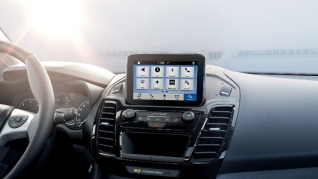 ford-tourneo_connect-eu-3_V408T_M_L_43289-16x9-2160x1215.jpg.renditions.small.jpeg