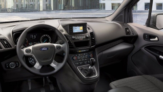 ford-tourneo_connect-eu-ford-tourneo_connect-eu-3_V408T_M_L_43272-16x9-2160x1215.jpg.renditions.small.jpeg
