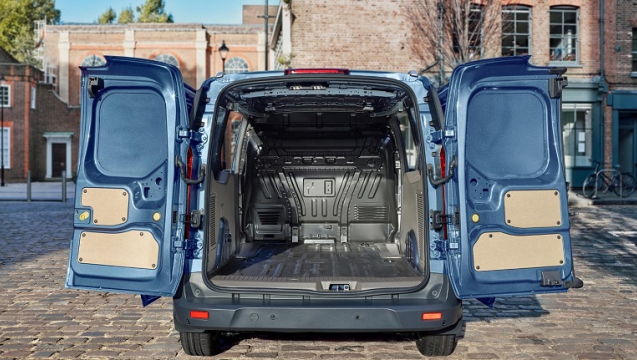 ford-transit_connect-eu-009_B460_TransitConnect_EXT_RHD_01a-16x9-2160x1215.jpg.renditions.extra-large.jpg