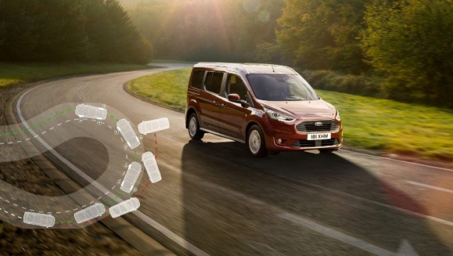 ford-tourneo_connect-eu-010A_V408_TransitConnect_EXT_LHD-16x9-2160x1215.jpg.renditions.small.jpeg
