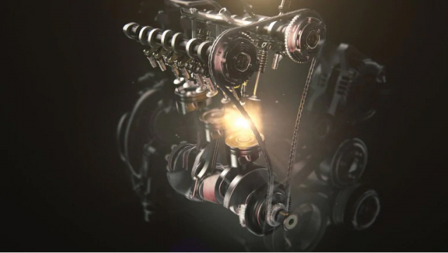 engine.jpg
