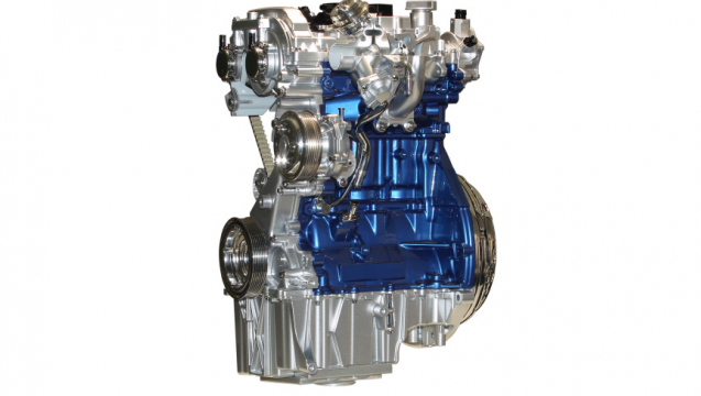 ecoboost_2.jpg ecoboost_2.jpg