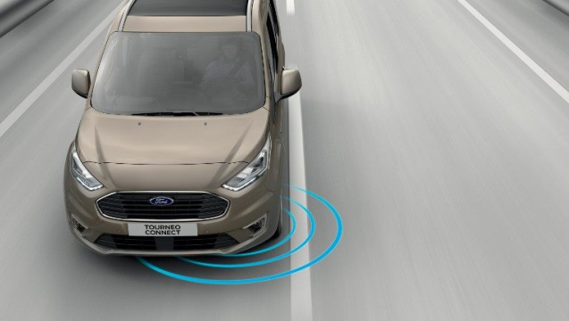ford-tourneo_connect-eu-4_V408T_37443_L_43610-16x9-2160x1215.jpg.renditions.small.jpeg