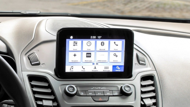 Ford-Transit_connect-eu-007_V408_TransitConnect_INT_LHD-16x9-2160x1215-sync3.jpg.renditions.extra-large.jpg