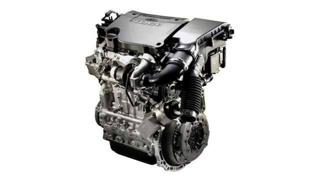 29_engine_diesel.jpg