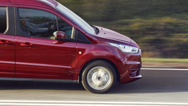 ford-tourneo_connect-eu-015_V408_TourneoConnect_EXT_LHD_02a-16x9-2160x1215-eba.jpg.renditions.small.jpeg
