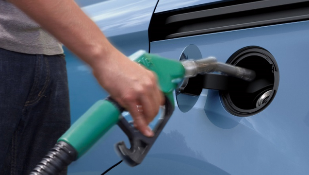 18_Easy fuel.jpg
