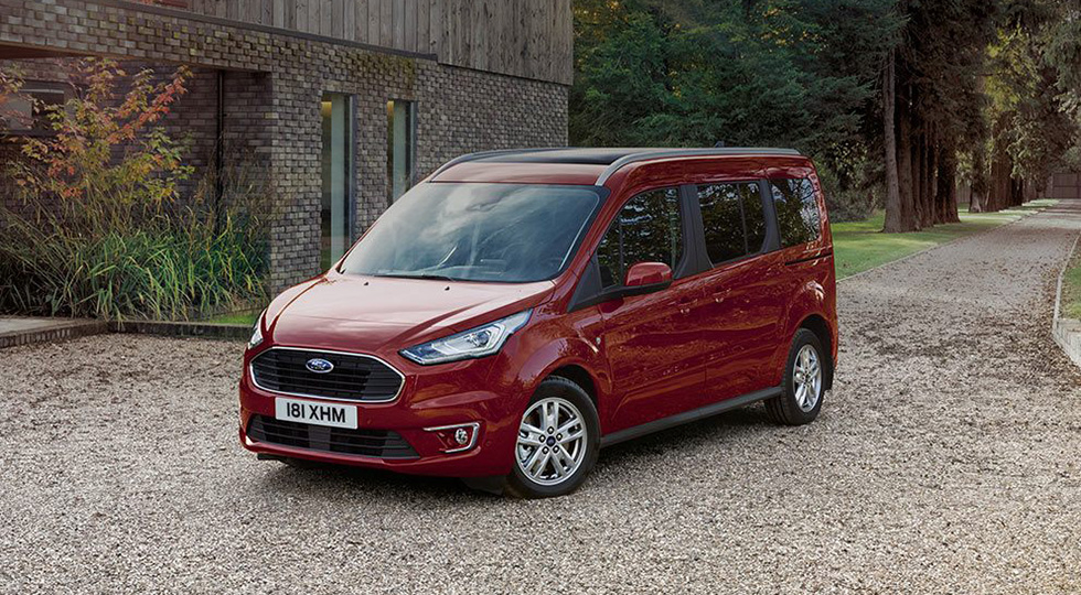 ford-tourneo_connect-eu-012_V408_TourneoConnect_EXT_LHD_01c-16x9-2160x925-bb.jpg.renditions.medium.jpg