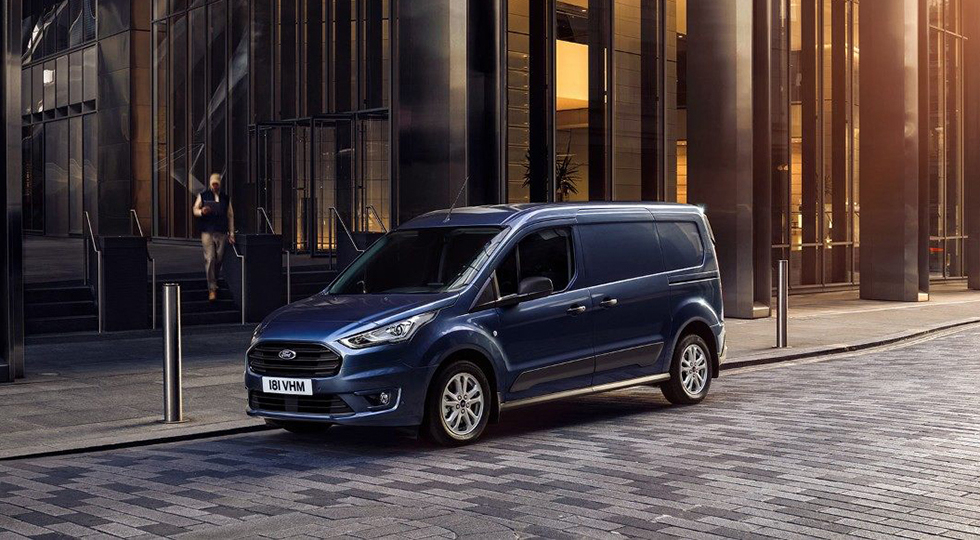 ford-transit_connect-eu-04_TransitConnectV408_Crops_Central_GUXBBDHP-16x9-2160x1215.originalRendition.jpg