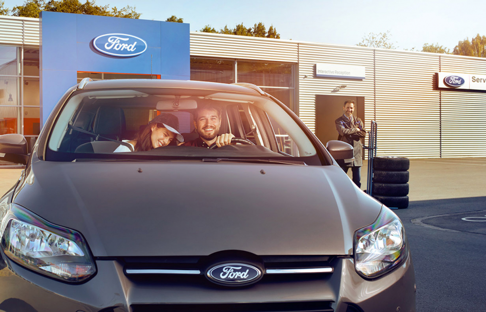 FEB motorcraft  980x540 чиста.jpg