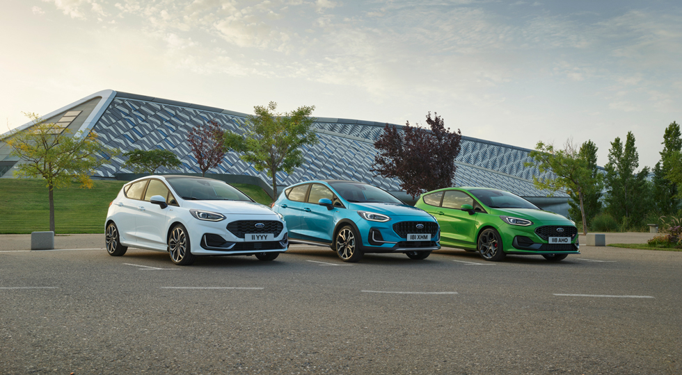 2021_FORD_FIESTA_RANGE_е.jpg