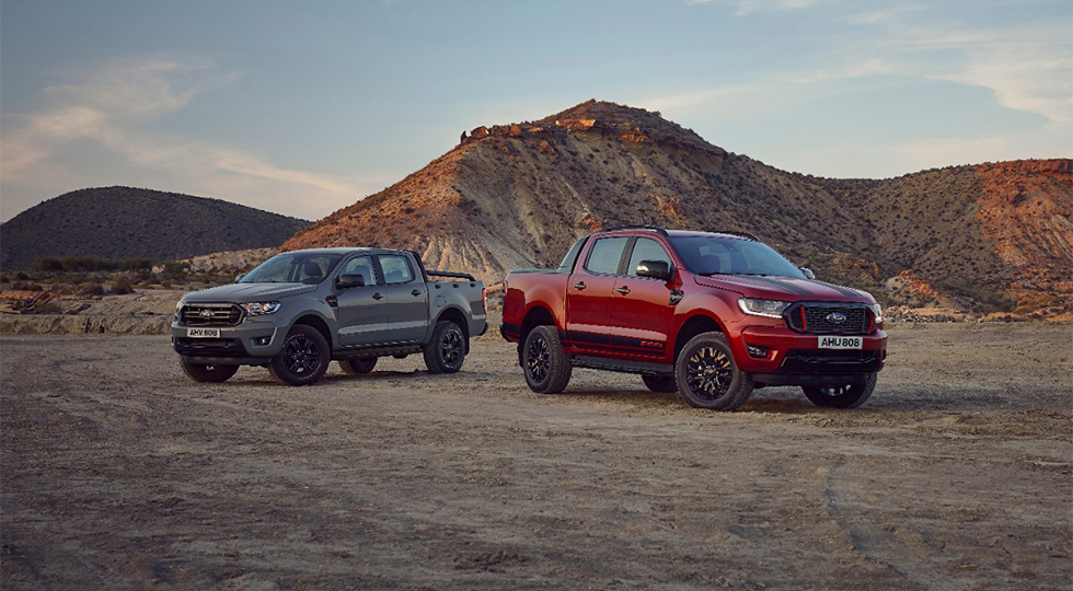 2021FordRanger_StormtrakWolftrak_01у.jpg