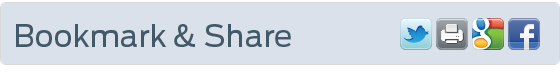 Bookmark & Share